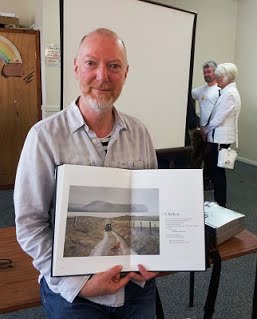 Simon Manfield 1 Sept 2017